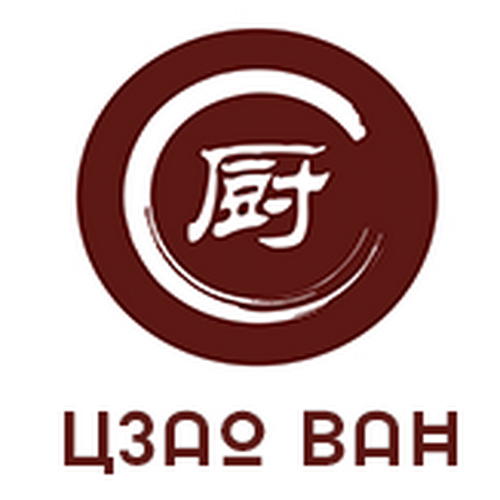 俄罗斯餐饮连锁