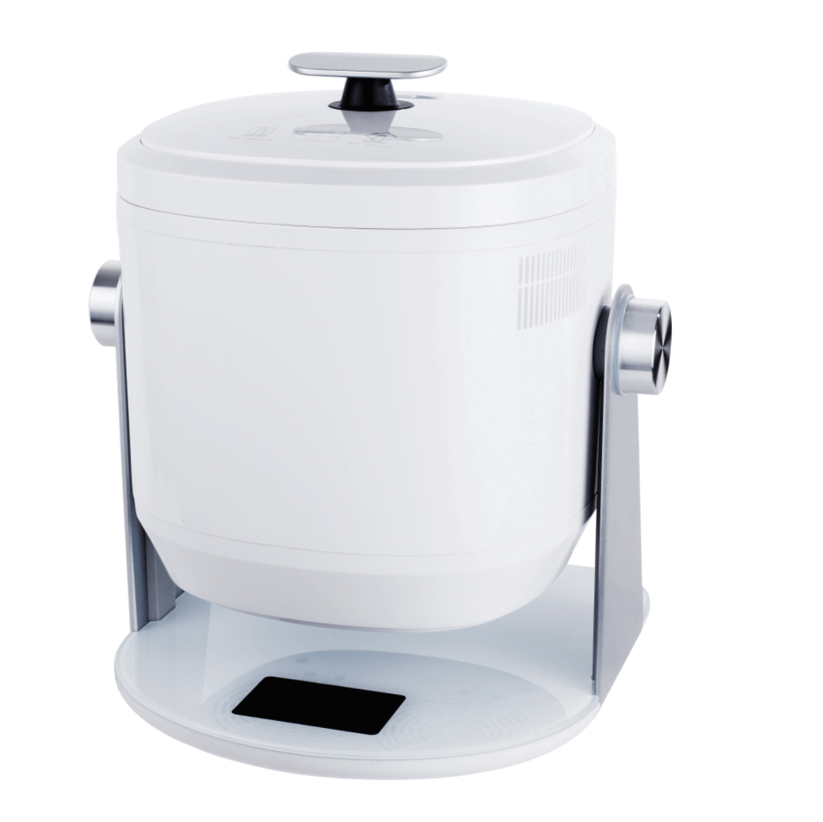 家用炒菜机 GT7  6L